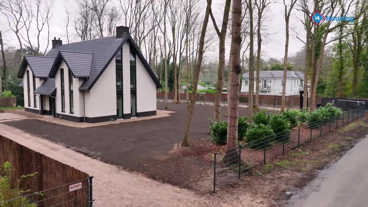 Video van Van der Doeslaan 6
