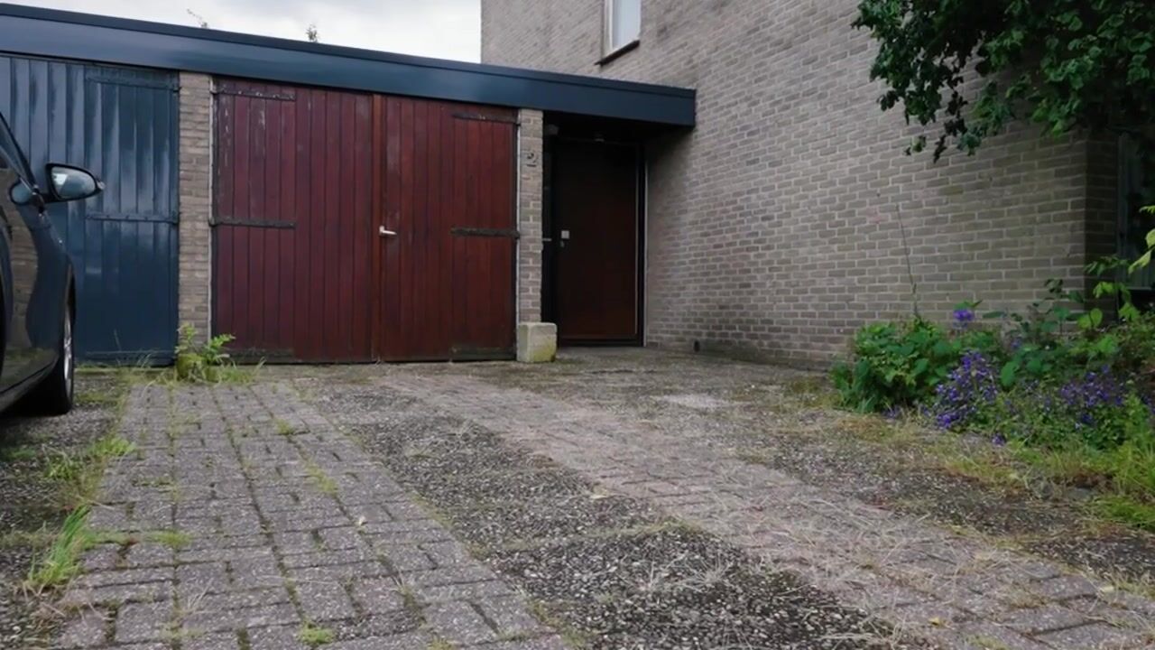 Video of Buiten Sociëteitstraat 2