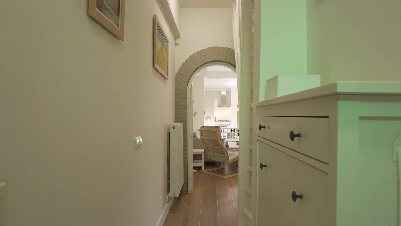 Video of Haarlemmerweg 33