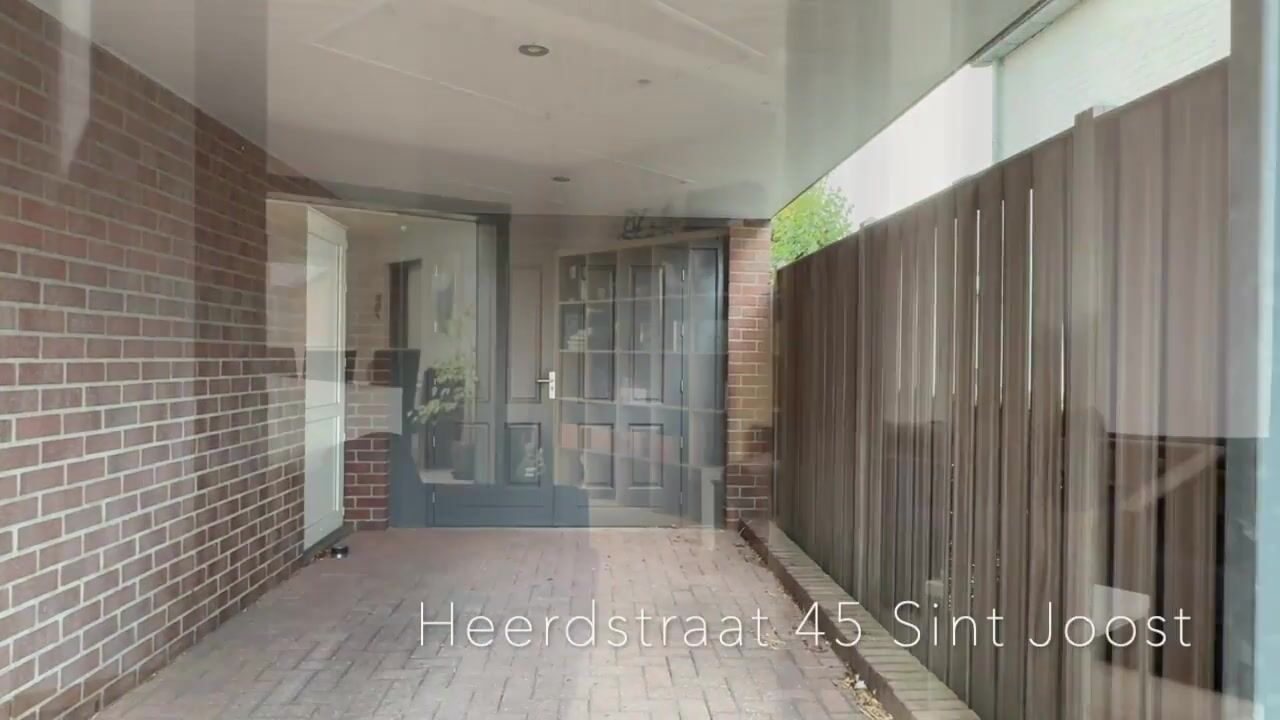 Video of Heerdstraat 45