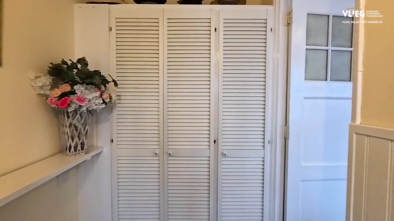 Video van Rijksweg 43-A