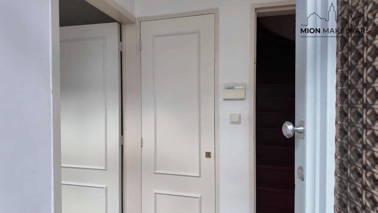 Video van Rijkebuurtstraat 30