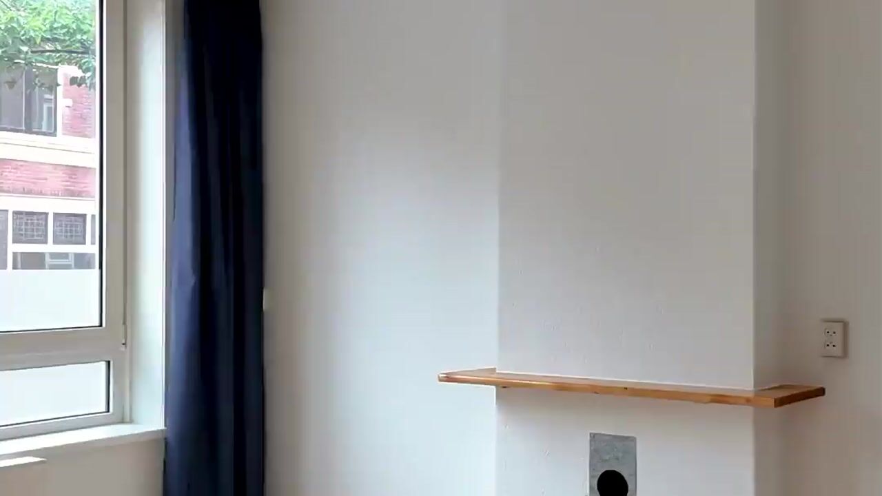 Video van Singel 145-A
