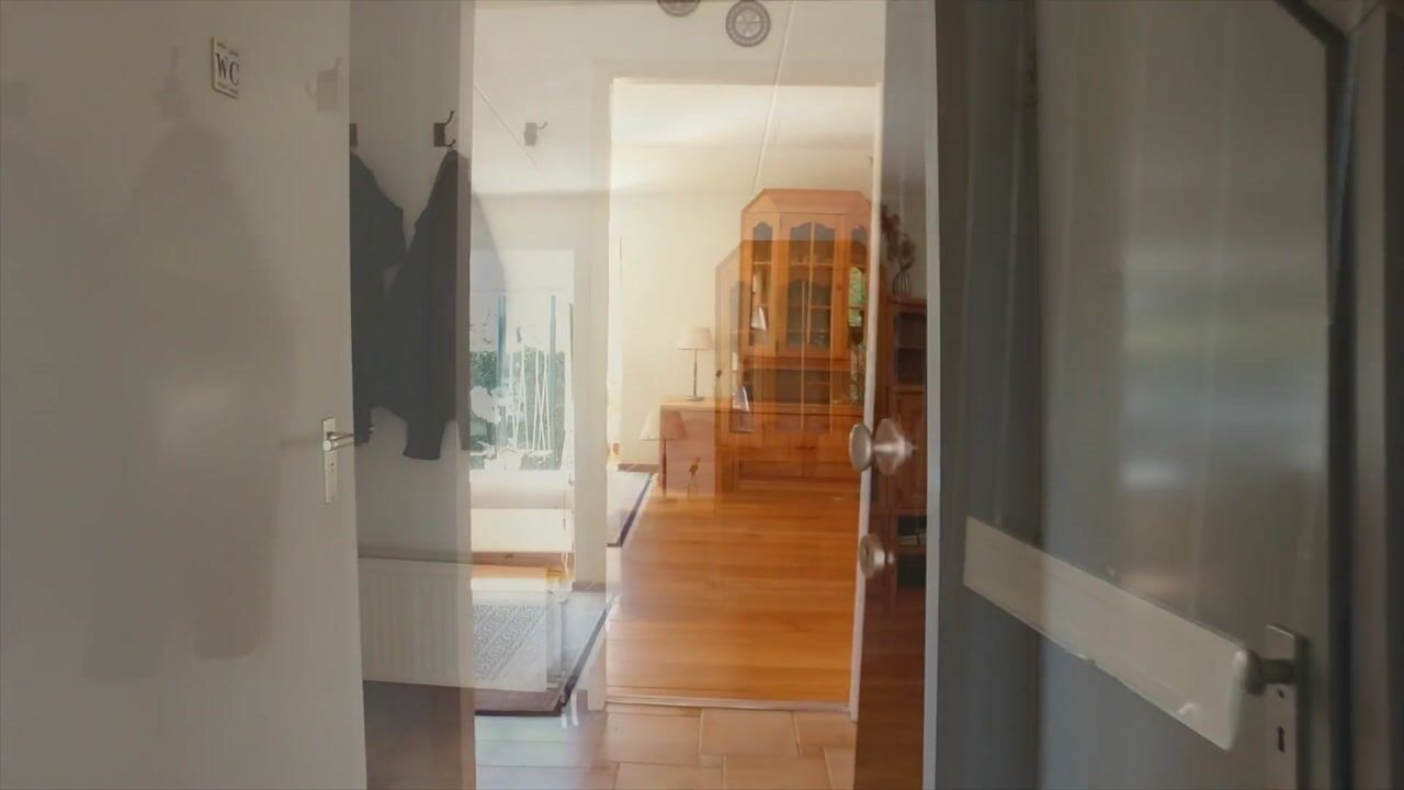Video van Arnhemseweg 526