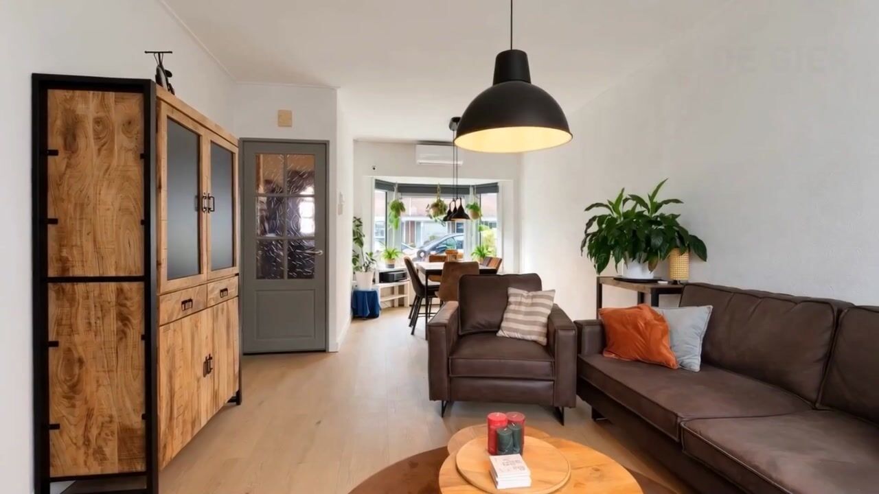 Video van Jan Haringstraat 29
