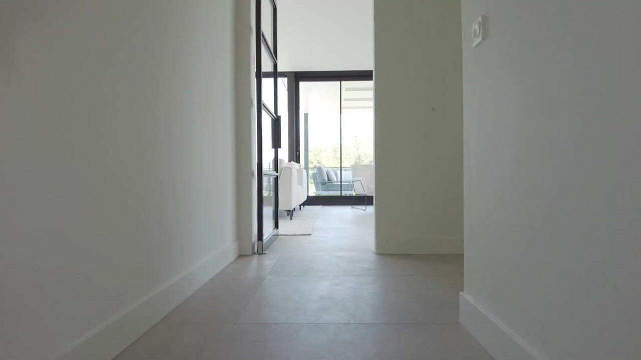 Video van Christiaanpolderweg 2