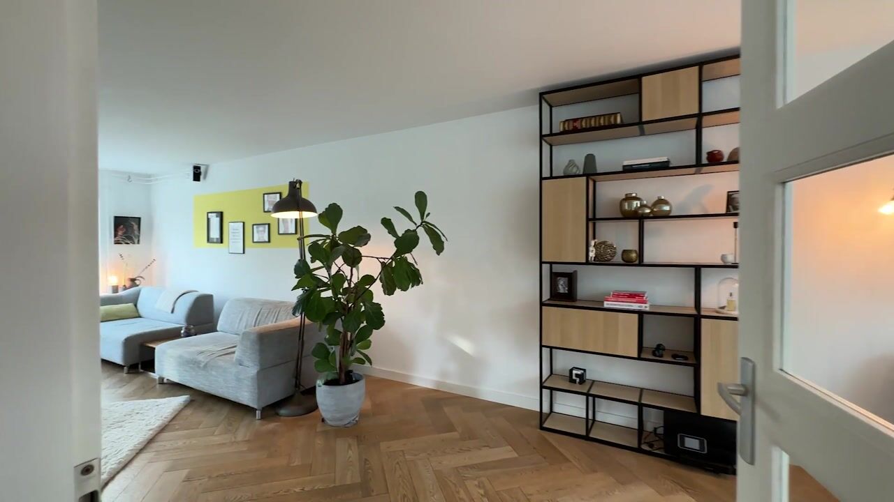 Video van Zichtveld 14