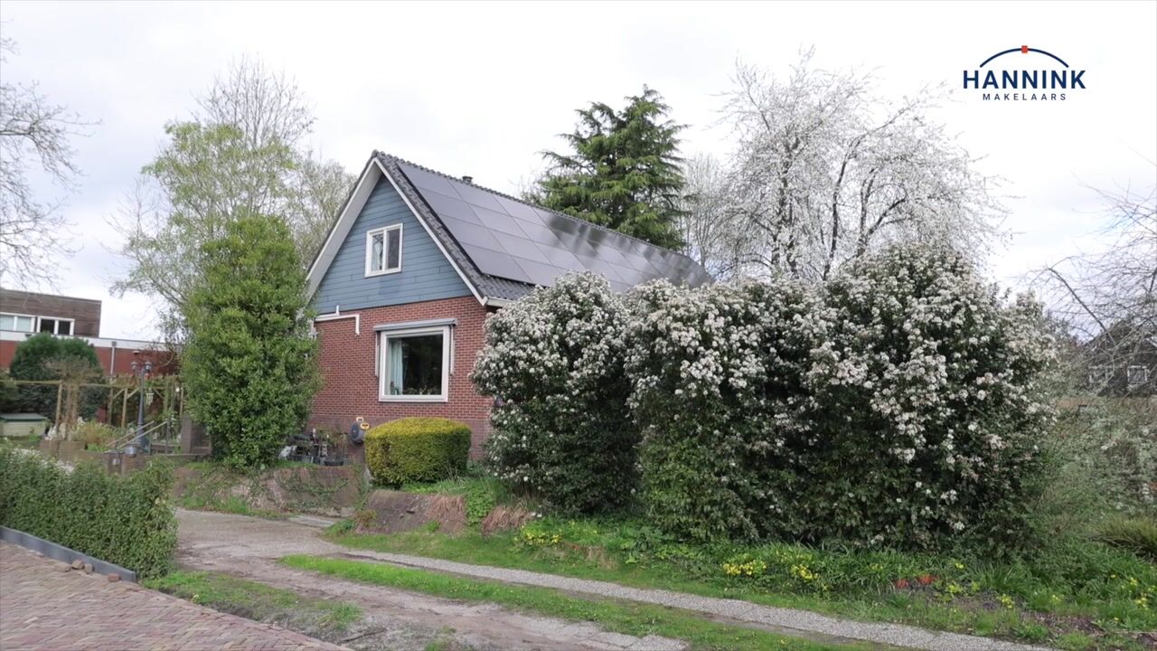 Video van Ds. C.Keersstraat 68