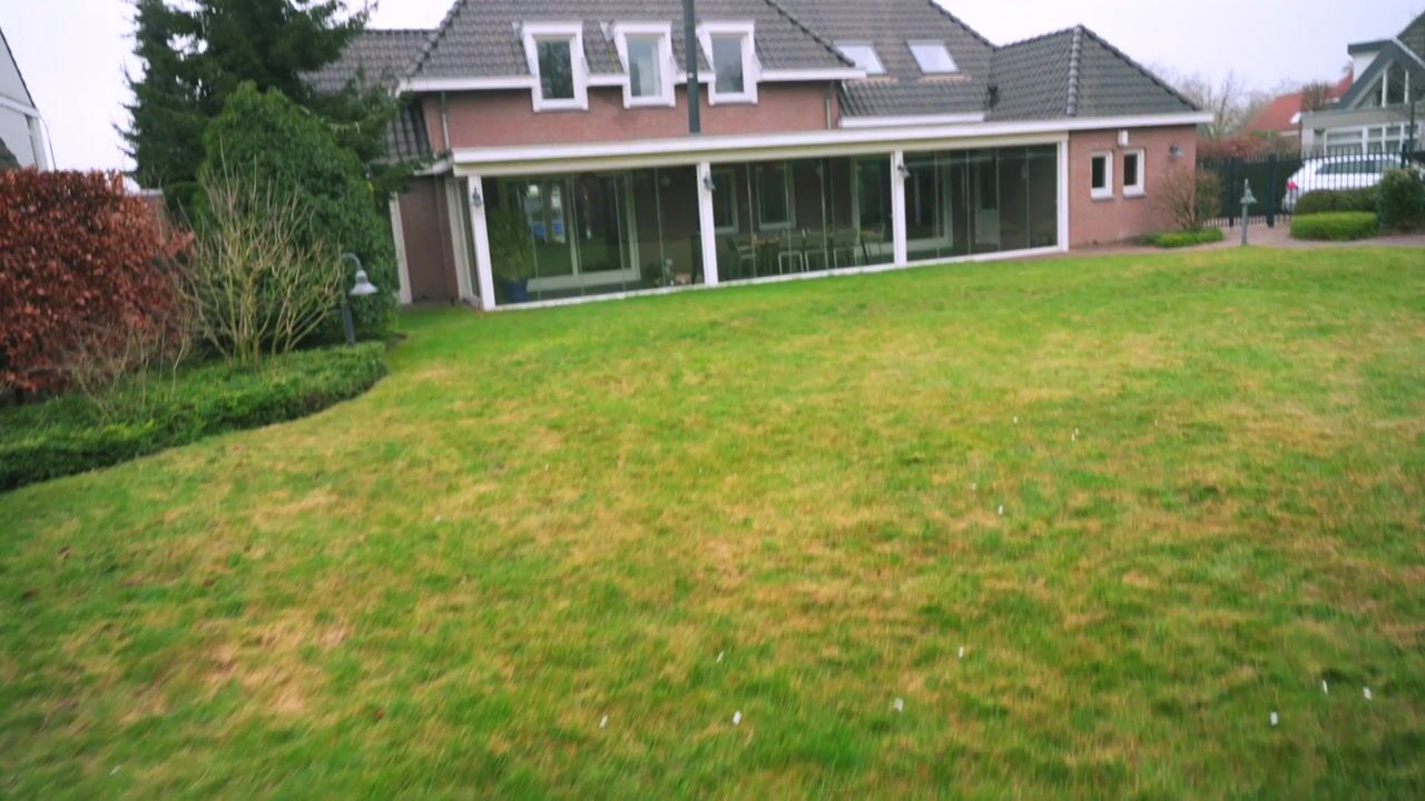 Video van Oude Liesselseweg 67