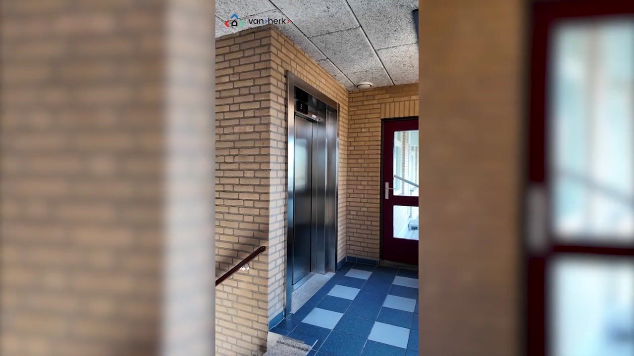 Video of Groenhovenweg 359