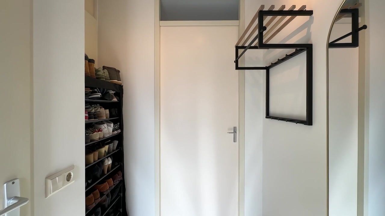 Video of Germanicusweg 1