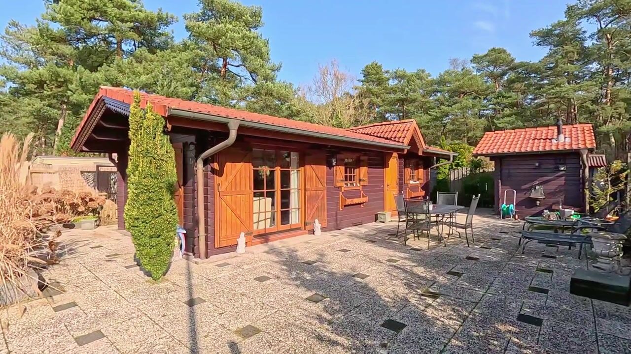 Video van Plaggeweg 90-0110