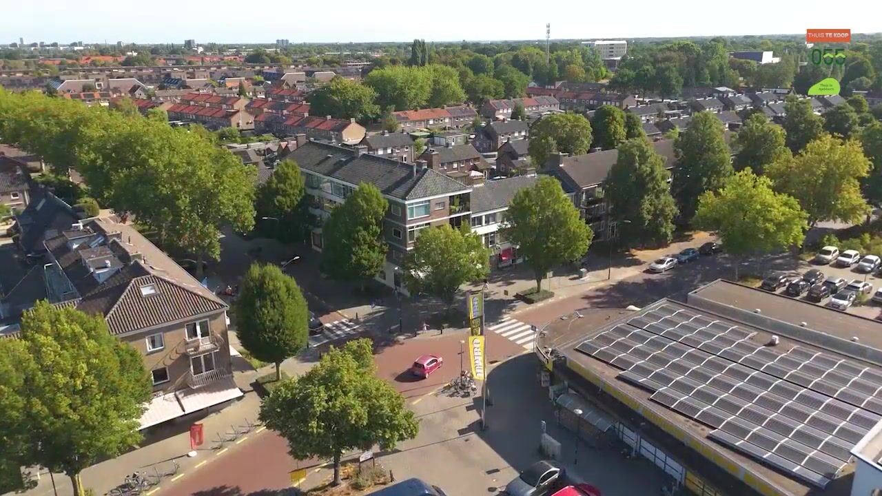 Video van Hofveld 129