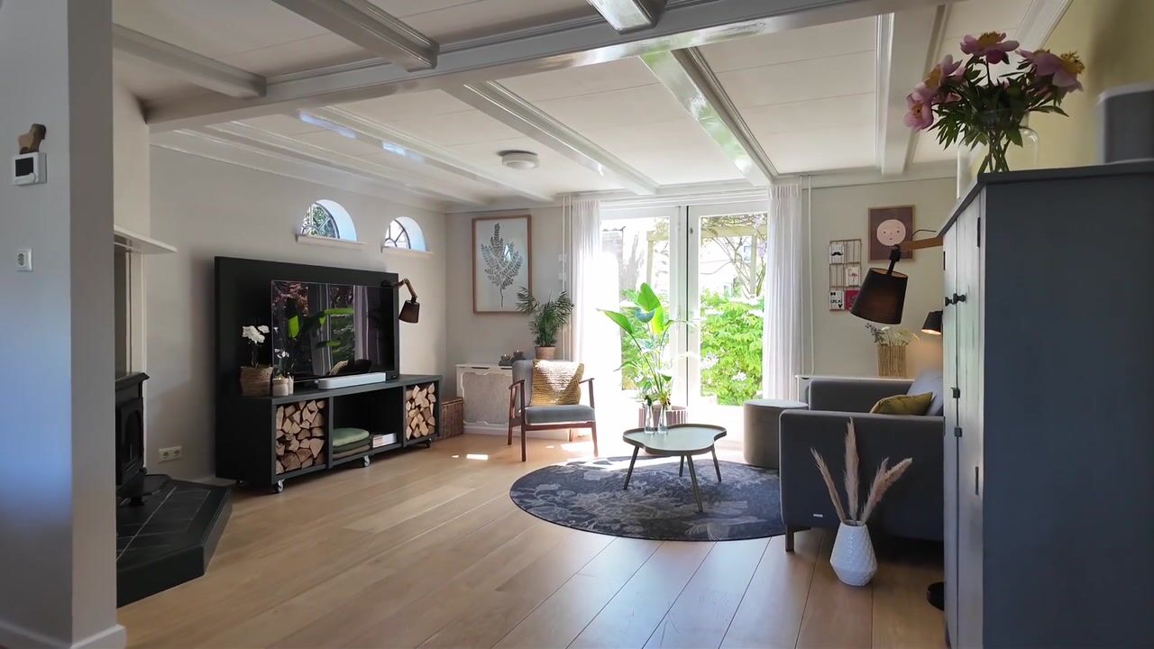 Video van Landstraat 20