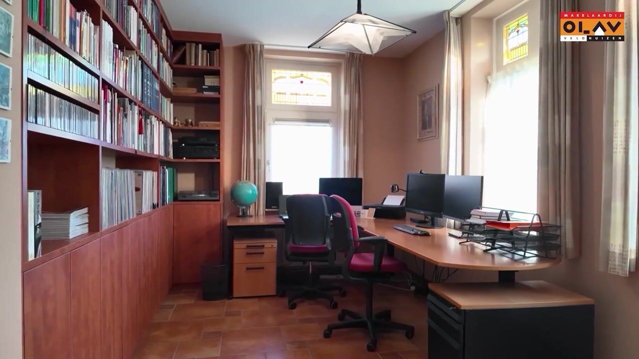 Video van Dorpstraat 28