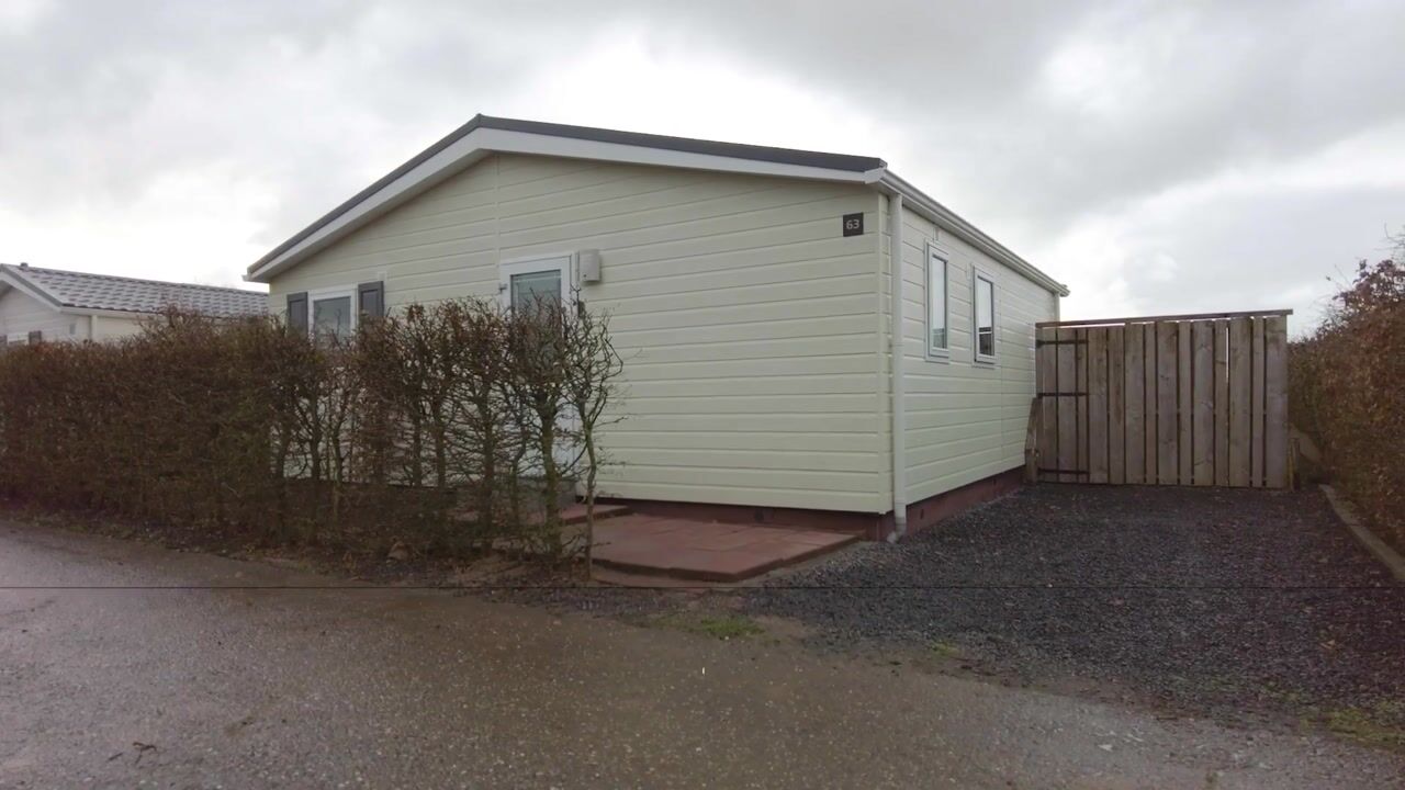 Video of Rijk van Batouwe 63