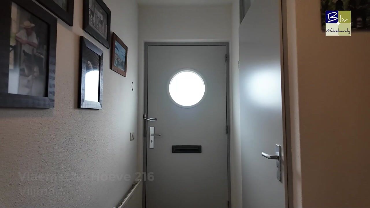 Video of Vlaemsche Hoeve 216