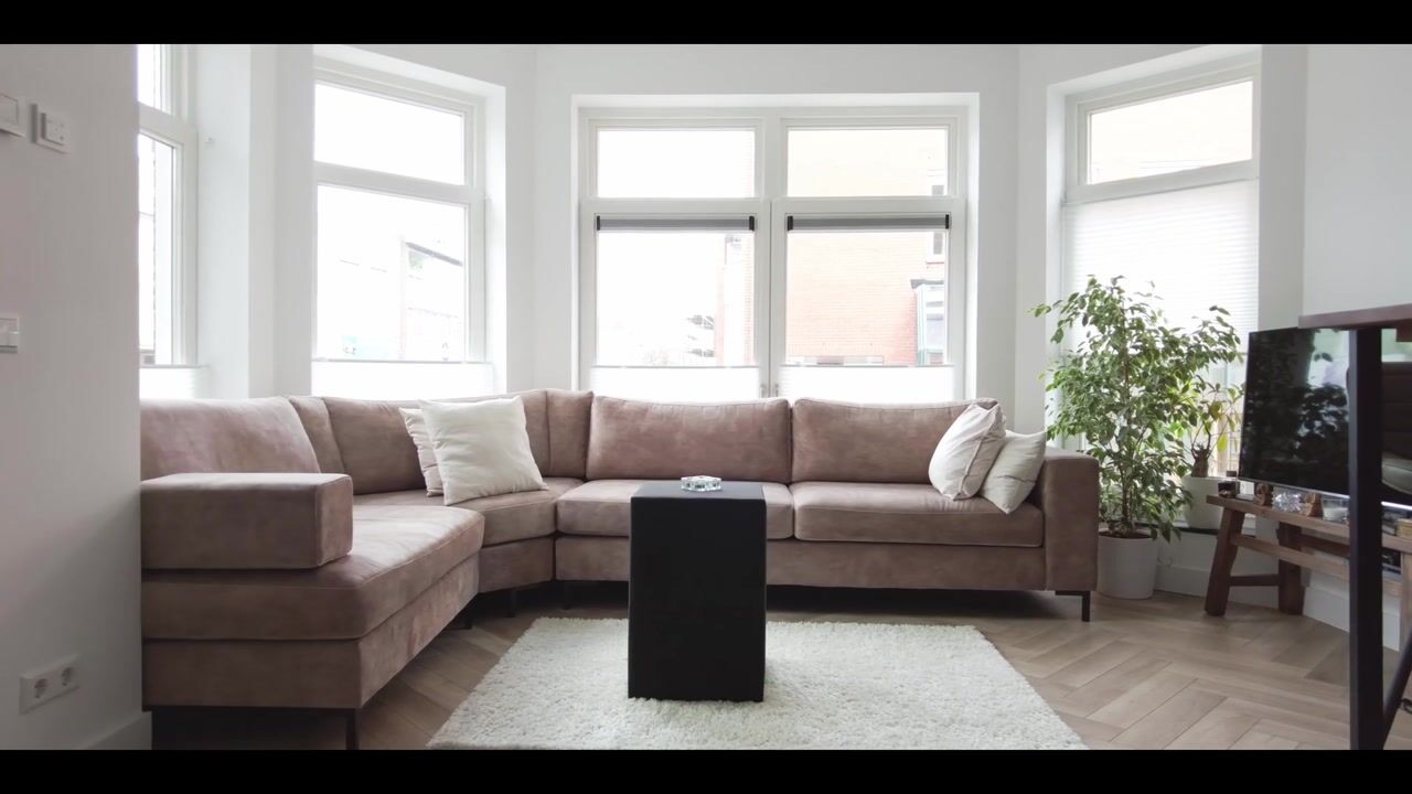 Video of Westzijde 114-A