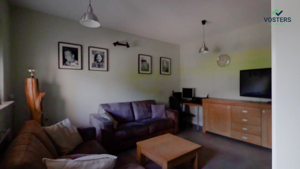 Video van Zeegstraat 29