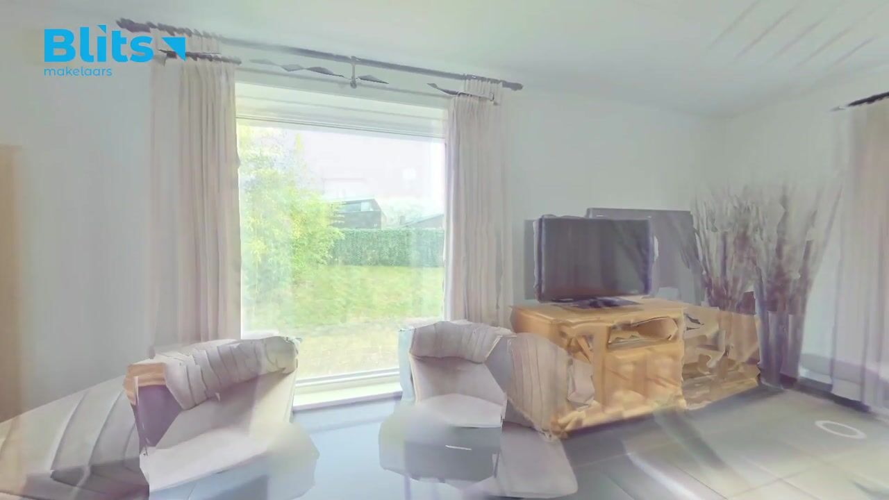 Video van De Messemaker 17