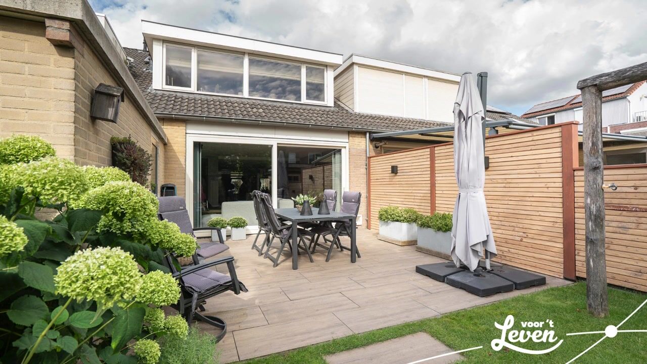 Video of Jacob van Looyhof 5