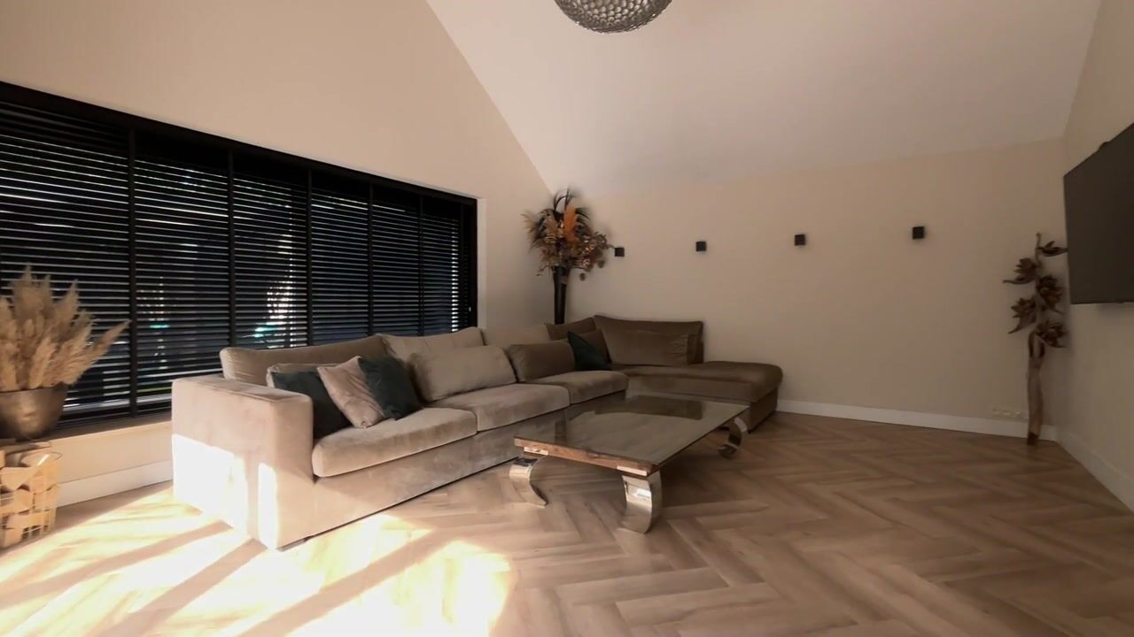 Video van Leiwater 107