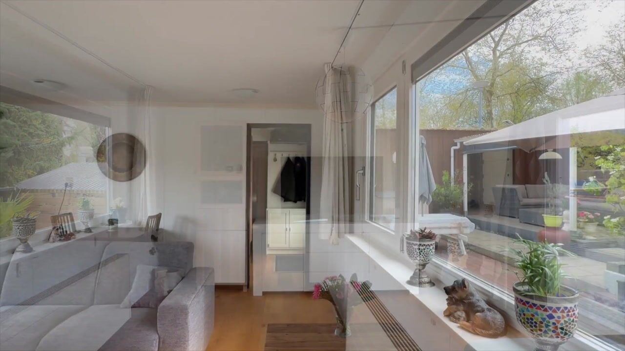 Video van Kanaalweg 35