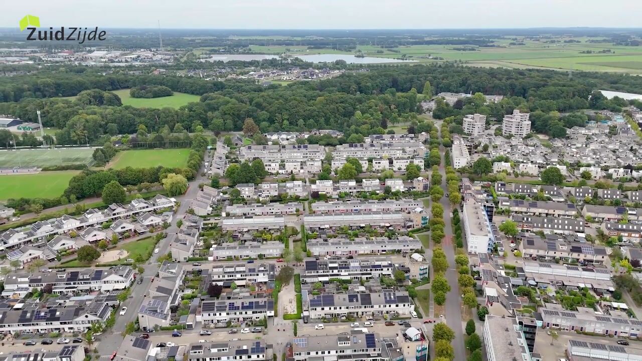 Video of Beelstraat 57