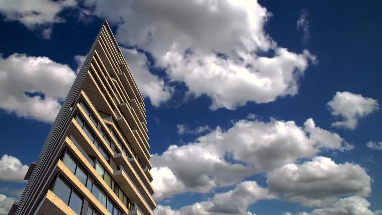 Video of Korte Ouderkerkerdijk 1-X2