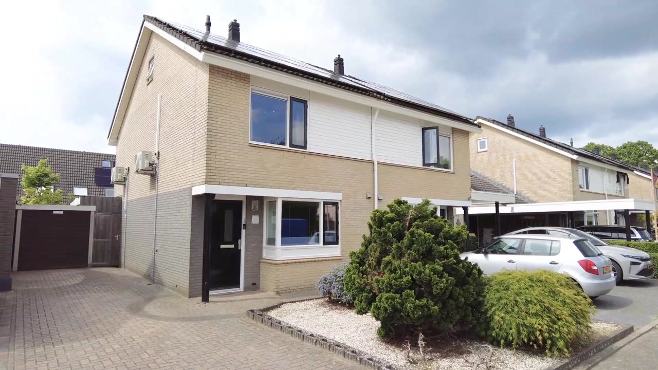 Video van Cardiffstraat 13