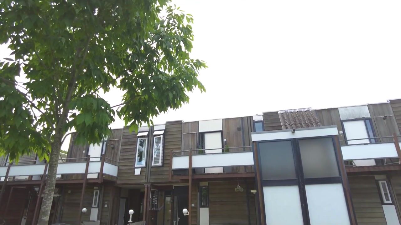 Video van De Twee Gebroeders 261