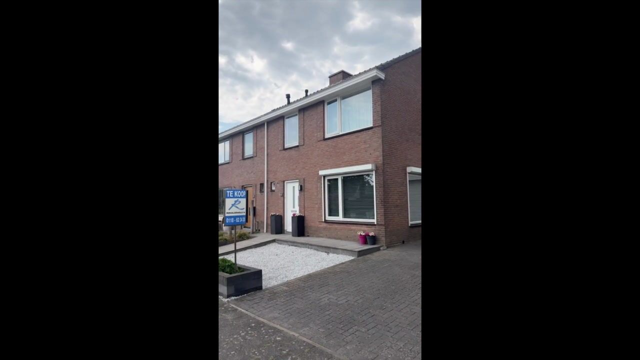 Video van Langendam 47