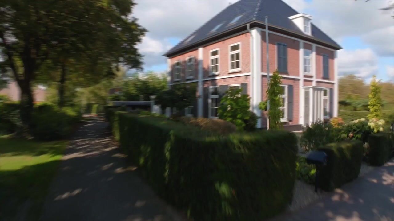 Video van Korte Loostraat 58