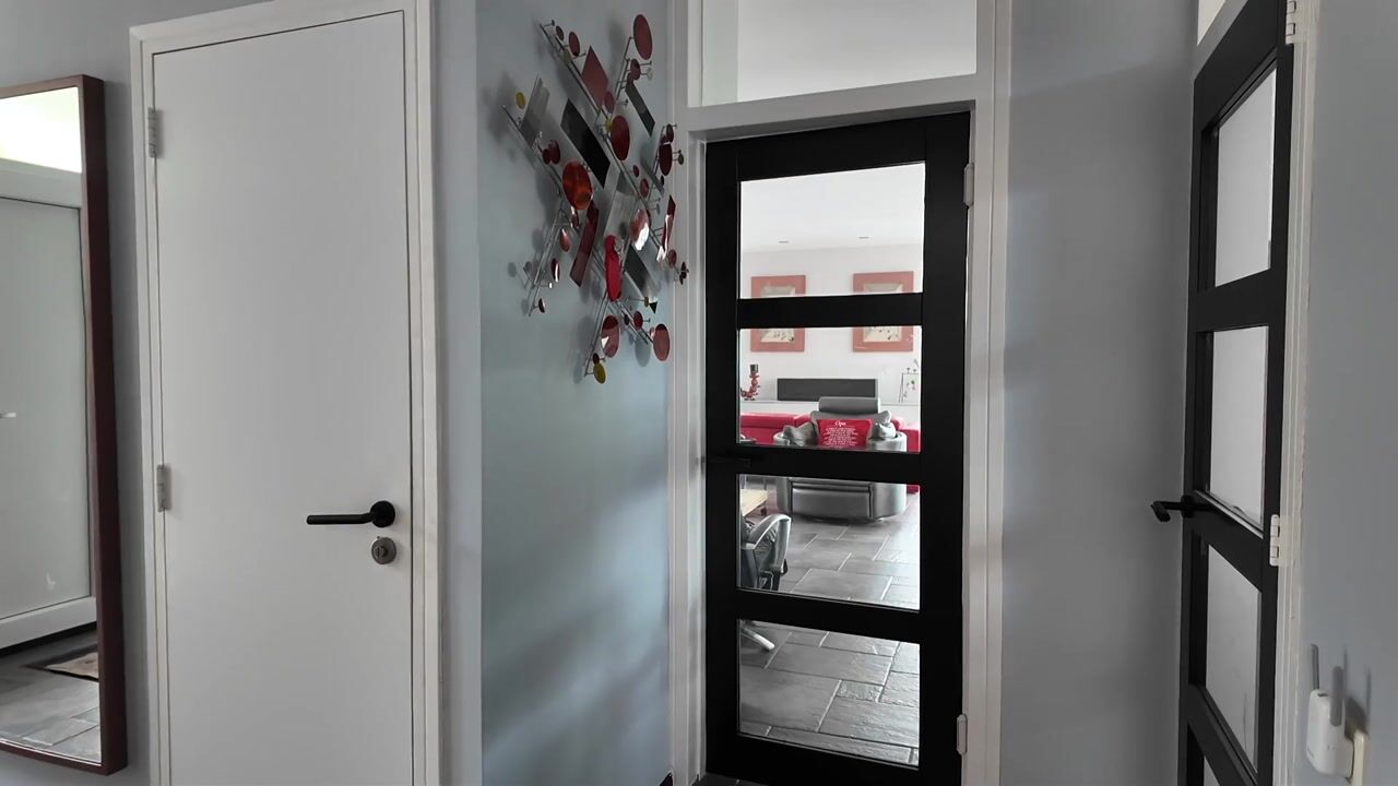 Video of Anjerstraat 73