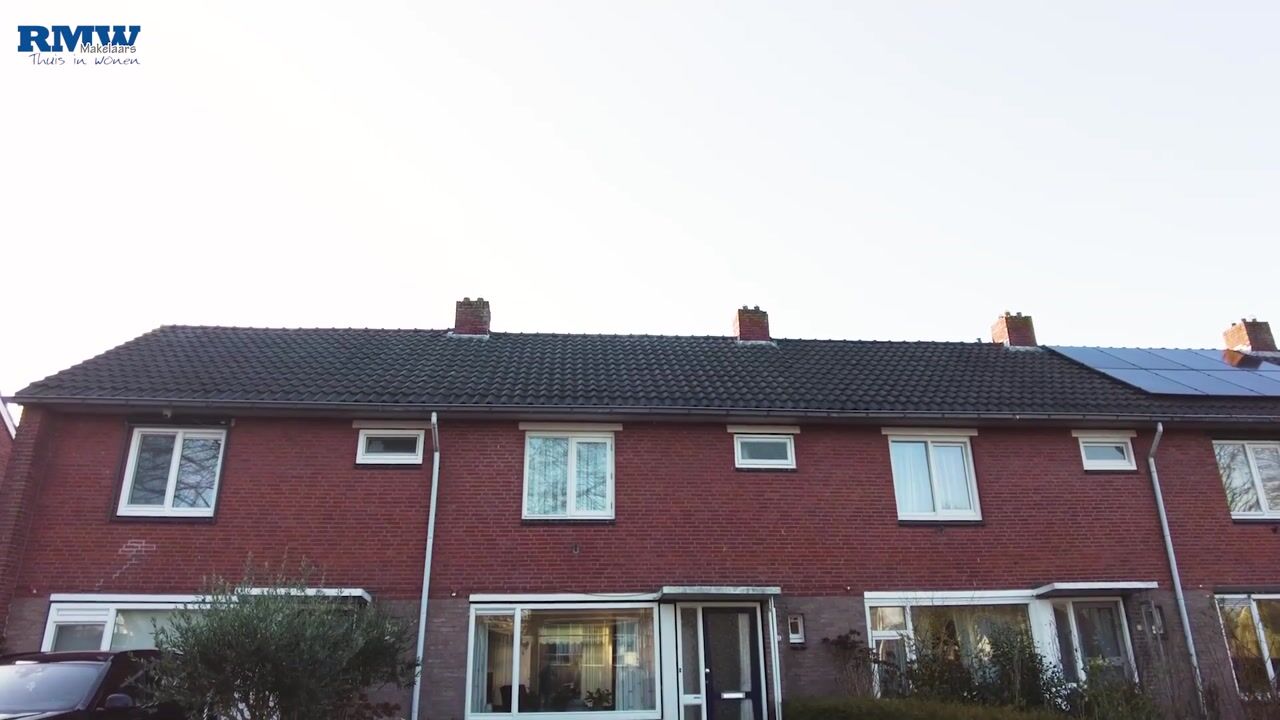 Video van Handwerkerszijde 51