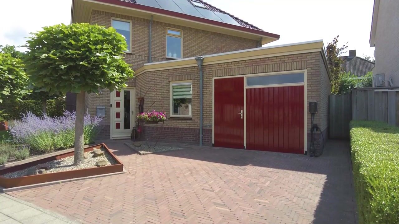 Video van Orchidee 34