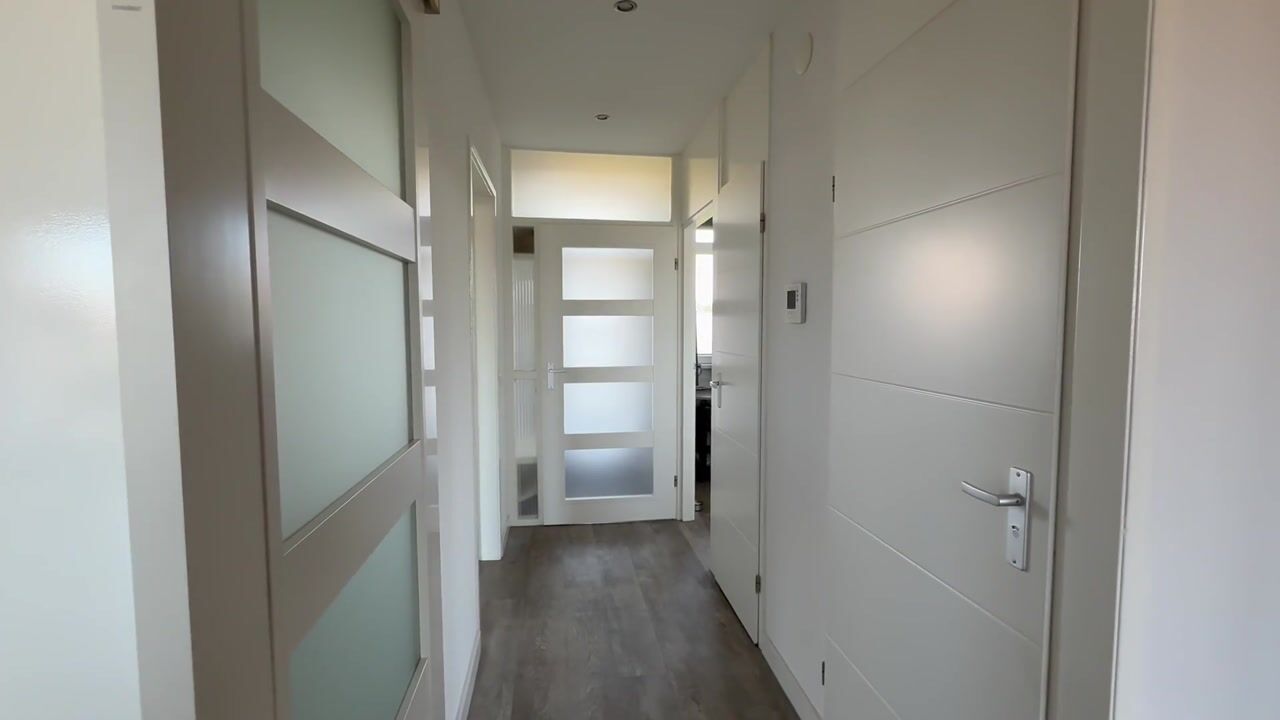 Video of Holysingel 590