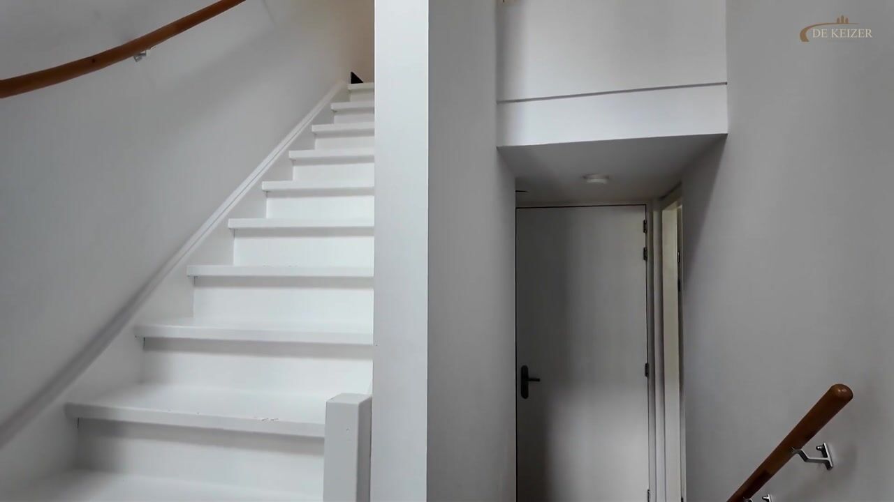 Video van Fultonbaan 1-11