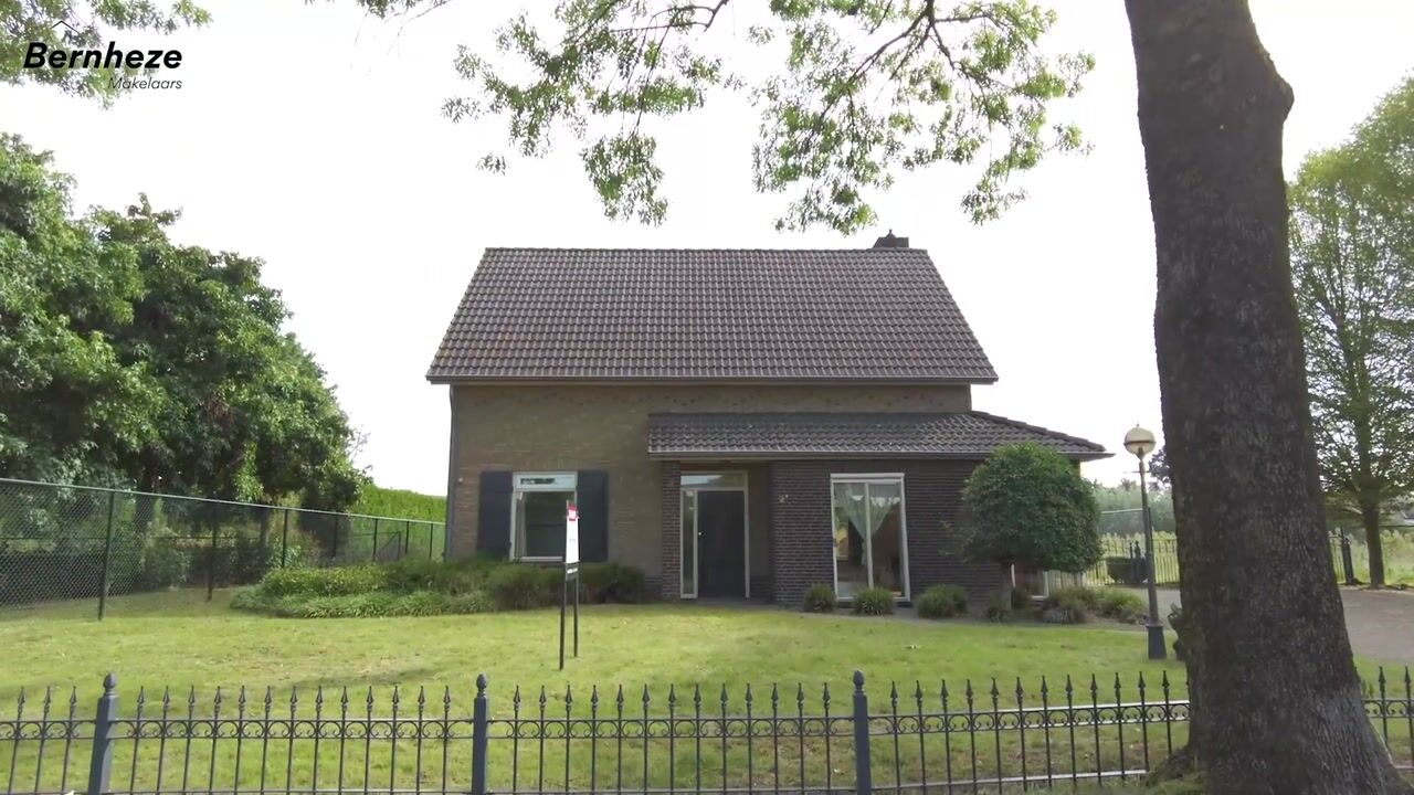 Video van Koffiestraat 2-A