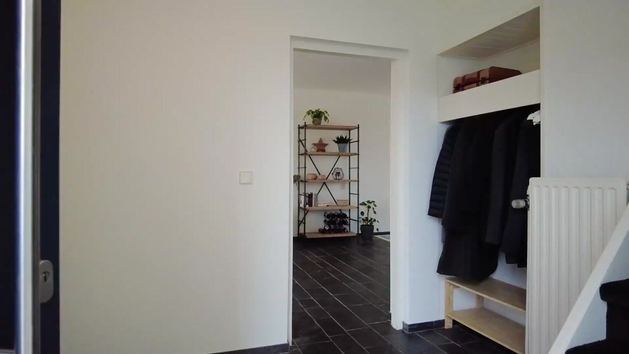 Video of Heirstraat 11