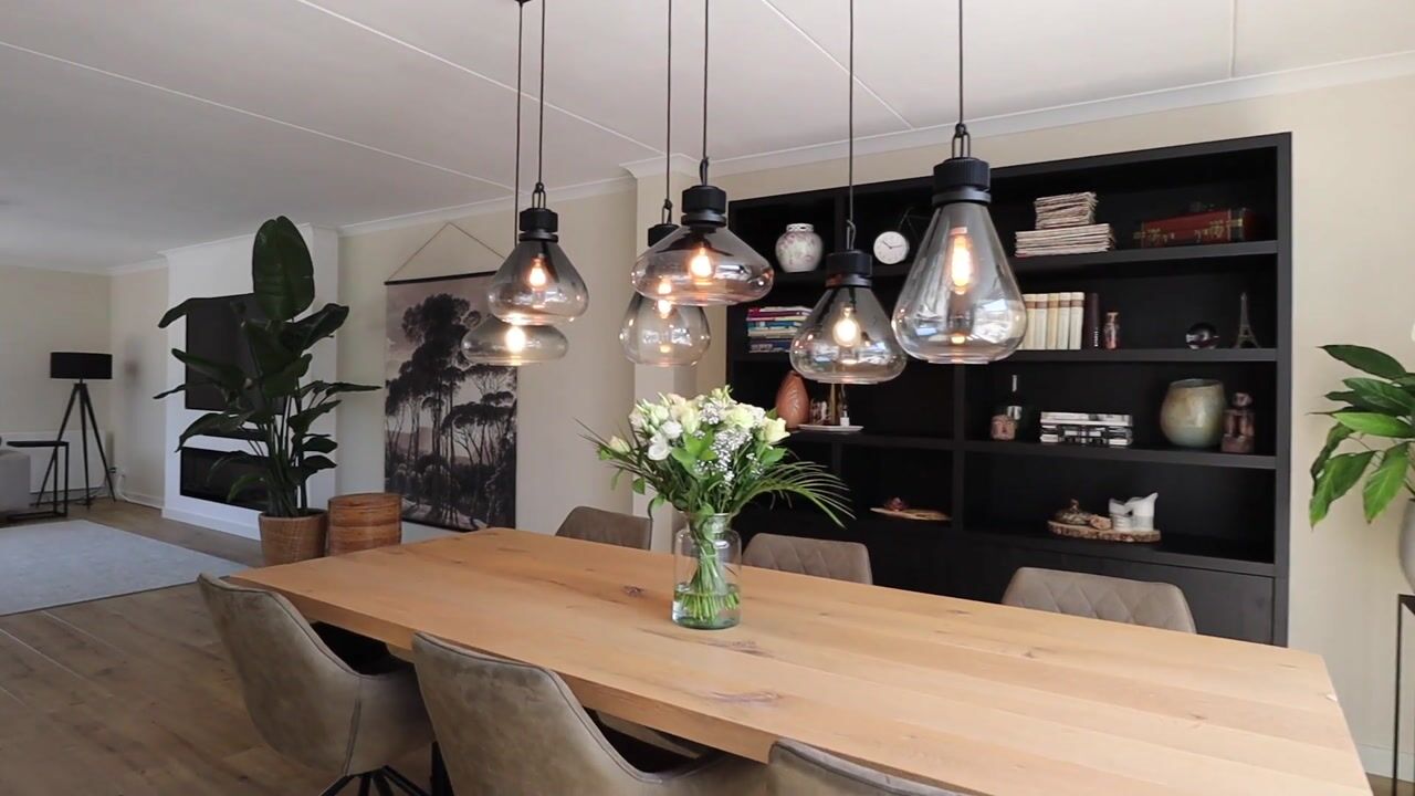 Video van Boegspriet 33