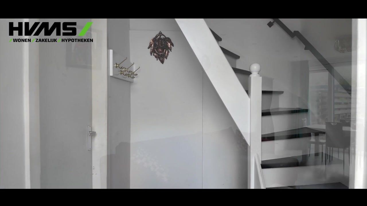 Video van Dovenetelweg 29