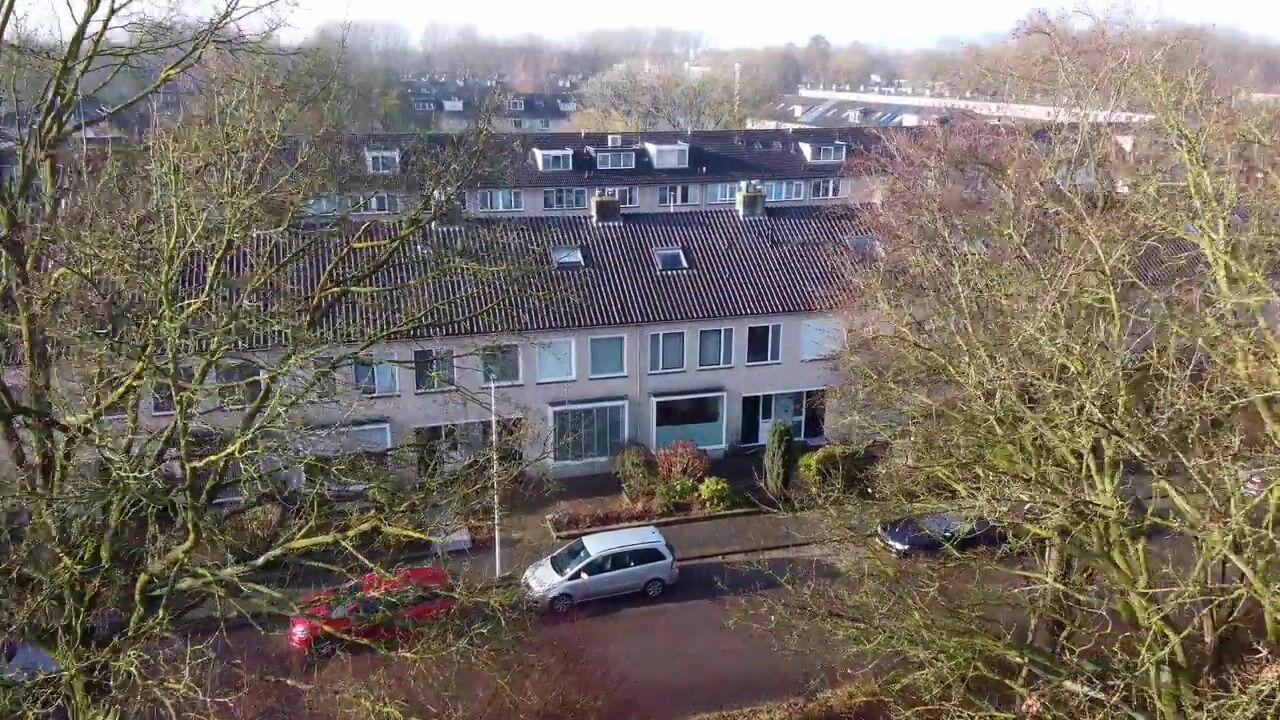 Video van Vossenkamp 27