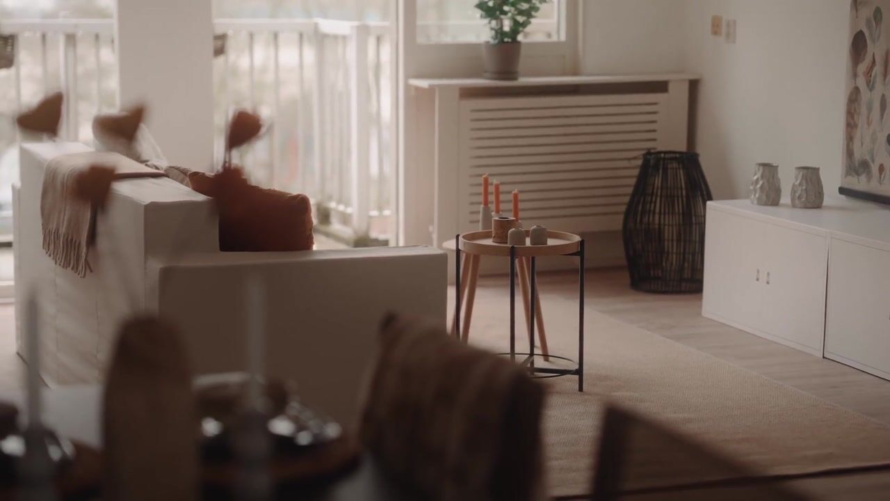 Video van Gravin Adélastraat 92