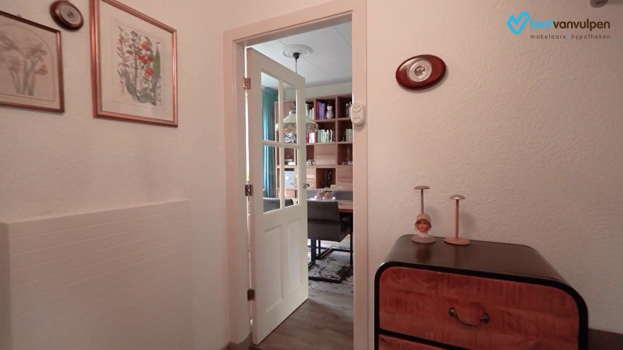 Video of Pellekaanstraat 12