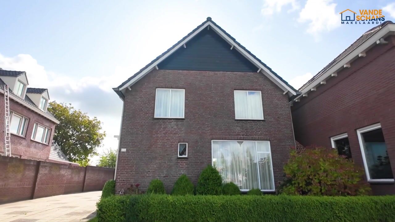 Video van Kruisstraat 132-A