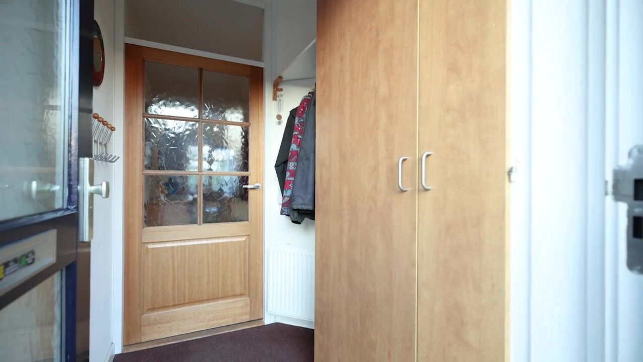 Video van Golden Delicious 95