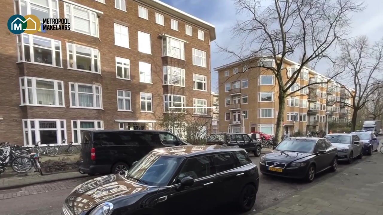 Video van Lanseloetstraat 30-2