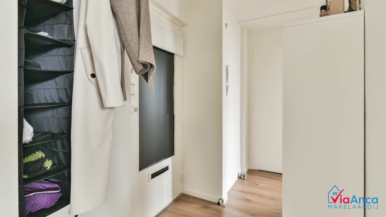 Video of Van Leeuwenhoekstraat 5-0046