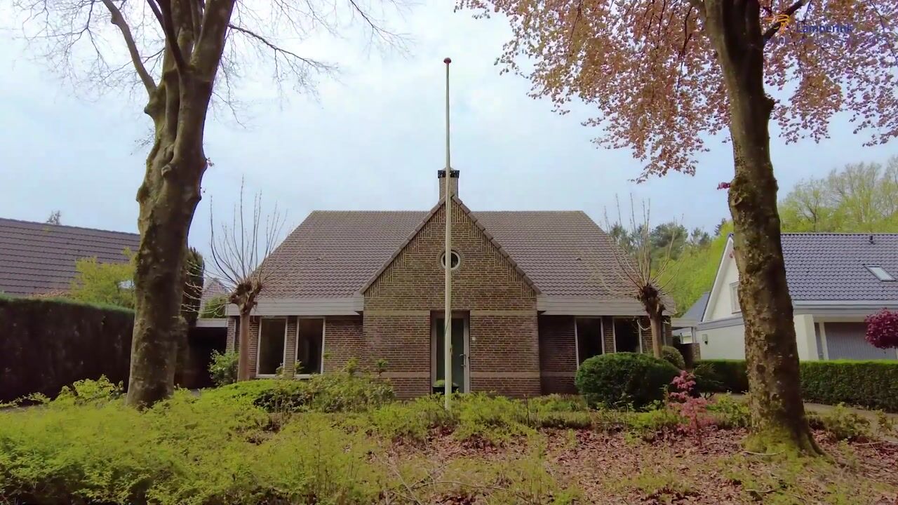 Video van Etstoel 23